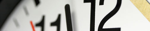 Headers-14_medium