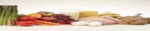 Food_medium