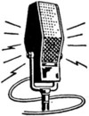 mic.jpg