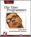 emobookcover.jpg