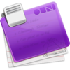 omnifocus_logo.png