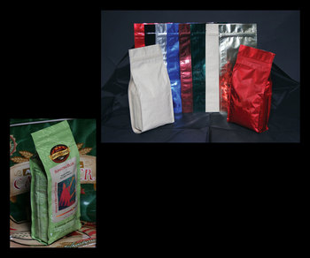 4cornersealreclose2-medium