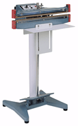 600fd-small