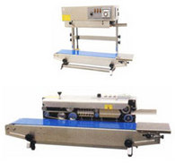 Cbs---880-stainless-steel-continuous-band-sealer-small