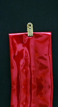 Clip_bag_single-medium