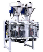 Cruzer-twin-tube-bagger-small