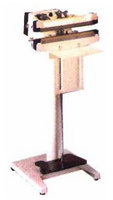 Double-impulse-foot-sealers-small