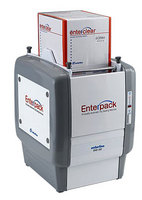 Ehq-200-tray-sealer-small
