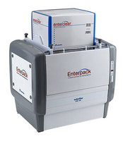 Ehq-350-tray-sealer-small