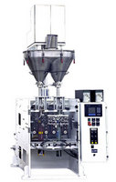 Elt-series-twin-tube-small