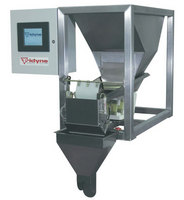 F-100-tridyne-weigh-machine-small