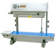 Fr-770ii-vertical-continuous-band-sealer-small