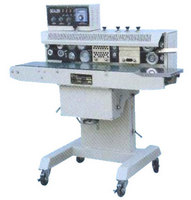Frm-1120c_-frm-1120w_-frm-1100c-band-sealer-small