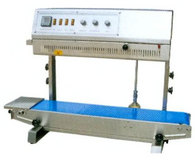 Frm-810ii-vertical-continuous-band-sealer-small