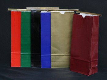Festive_paper_tin_tie-medium