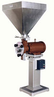 Gpc-140-coffee-grinder-small