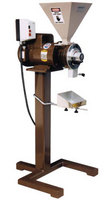 Gpx-coffee-grinder-small