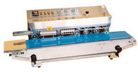Hl-m810_-frm-810-band-sealer-small