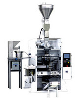 Key-pak-_for-the-coffee-industry_-small