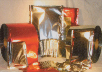 N.a.s.-economy_bags-medium