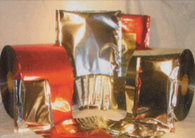 N.a.s.-economy_bags-small