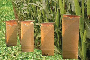 Pla_bags-medium
