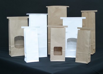 Paper_tin_tie-medium