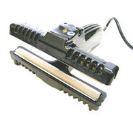 Portable-heat-sealers-small