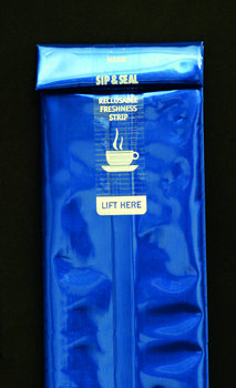 Resealable_tape_single-medium