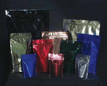 Standup_pouches-medium