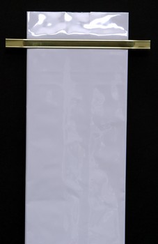 Tin_tie_single-medium