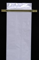 Tin_tie_single-small