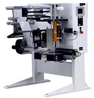 V-series-single-tube-small