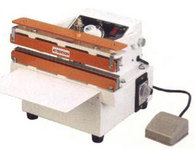 W-300da-tabletop-direct-heat-sealer-small