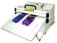 Wvt-455t-no-nozzle-type_-tabletop_-vacuum-sealer-small