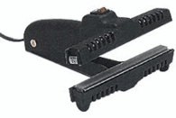 Crimper-small