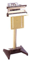 Direct-heat-sealers-small