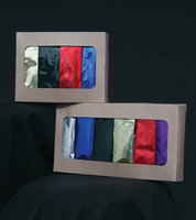 Samplerdisplaybox-small