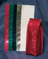 Seal-bags-small