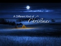 A-different-kind-of-christmas