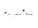 Newyoufornewyear_slide_title