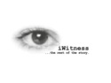 Iwitness_the_rest_of_the_story