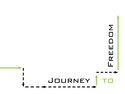 Journey-to-freedom