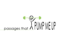 Passages-that-pump-me-up