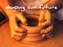 Shapingourfuture_slide