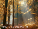Jesus-path