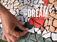 Livingthedream_slide