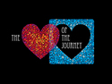Heartofthejourney_slide