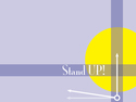 Standup_slide