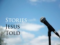 Stories-jesus-told
